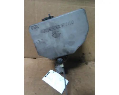 Windshield Washer Reservoir KENWORTH T680 LKQ Geiger Truck Parts