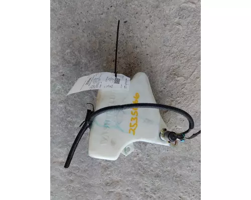 Windshield Washer Reservoir KENWORTH T680 LKQ Thompson Motors - Wykoff