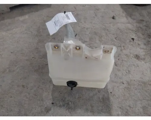 Windshield Washer Reservoir KENWORTH T680 LKQ Thompson Motors - Wykoff