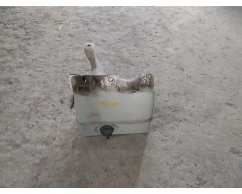 Windshield Washer Reservoir KENWORTH T680 LKQ Thompson Motors - Wykoff
