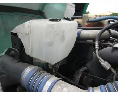 Windshield Washer Reservoir KENWORTH T680 LKQ Heavy Truck Maryland