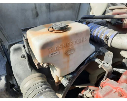 Windshield Washer Reservoir KENWORTH T680 LKQ Heavy Truck Maryland