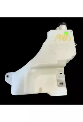 Kenworth T680 Windshield Washer Reservoir