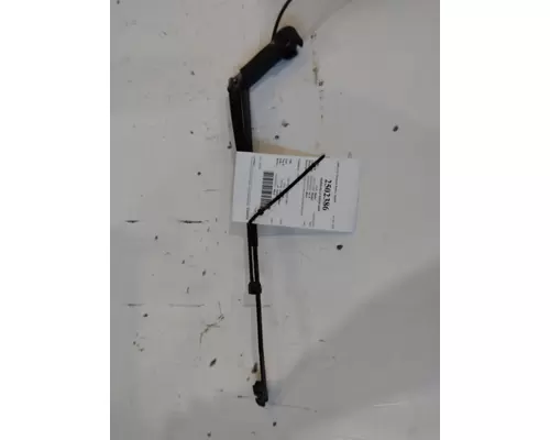 Windshield Wiper Arm KENWORTH T680 LKQ Thompson Motors - Wykoff