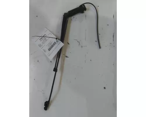 Windshield Wiper Arm KENWORTH T680 LKQ Thompson Motors - Wykoff
