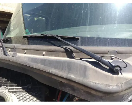 Windshield Wiper Arm KENWORTH T680 LKQ Thompson Motors - Wykoff