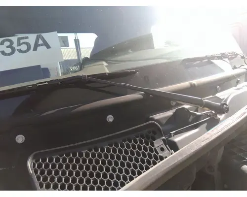 Windshield Wiper Arm KENWORTH T680 LKQ Thompson Motors - Wykoff