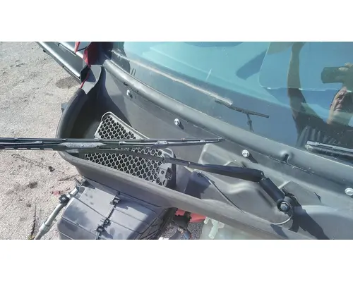 Windshield Wiper Arm KENWORTH T680 LKQ Heavy Truck - Goodys