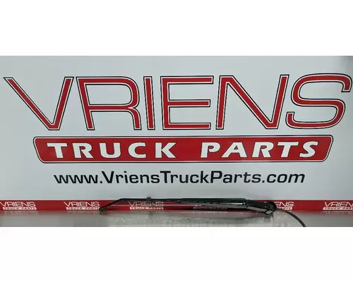 Windshield Wiper Arm KENWORTH T680 Vriens Truck Parts