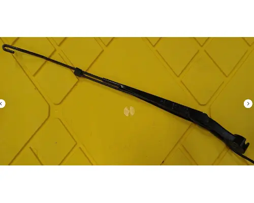 Windshield Wiper Arm KENWORTH T680 Atp LLC