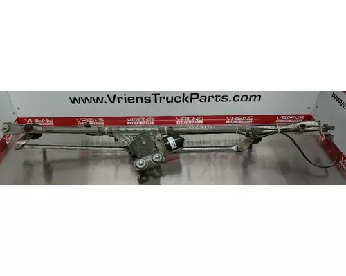 Wiper Motor, Rear KENWORTH T680 Vriens Truck Parts