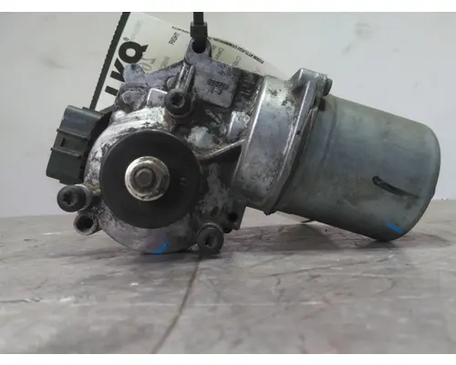 Wiper Motor, Windshield KENWORTH T680 LKQ KC Truck Parts - Inland Empire