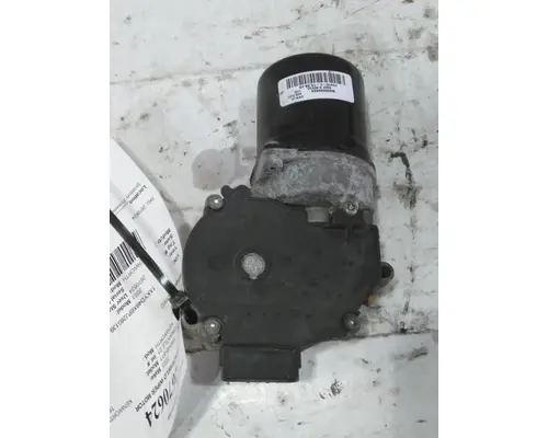 Wiper Motor, Windshield KENWORTH T680 LKQ Heavy Truck - Goodys