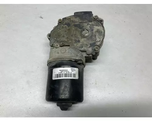Wiper Motor, Windshield Kenworth T680 Vander Haags Inc Sf