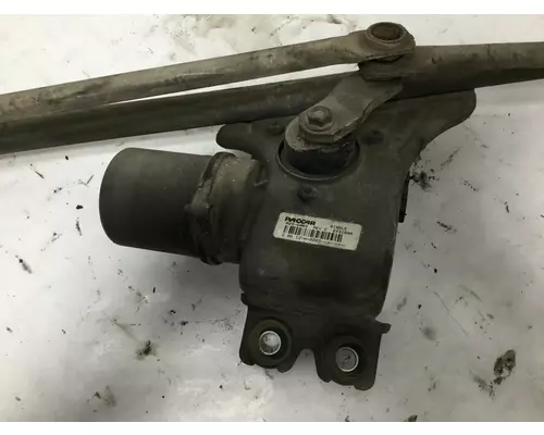 Kenworth T680 Wiper Motor, Windshield OEM# R236003 in Sioux Falls, SD ...