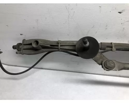 Kenworth T680 Wiper Motor, Windshield