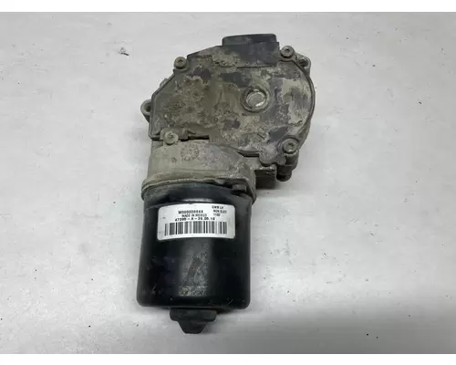 Kenworth T680 Wiper Motor, Windshield