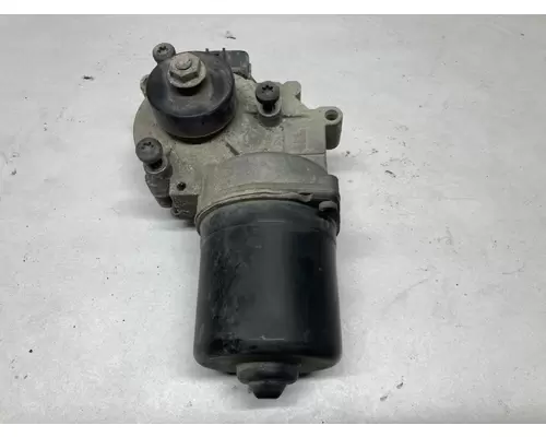 Kenworth T680 Wiper Motor, Windshield