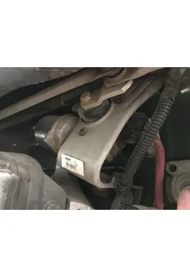 Kenworth T680 Wiper Motor, Windshield