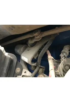 Kenworth T680 Wiper Motor, Windshield