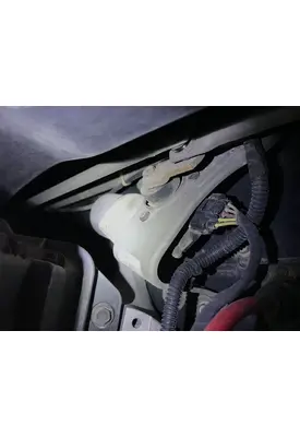 Kenworth T680 Wiper Motor, Windshield