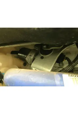 Kenworth T680 Wiper Motor, Windshield