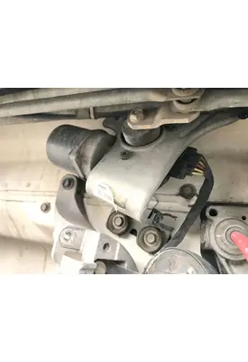 Kenworth T680 Wiper Motor, Windshield