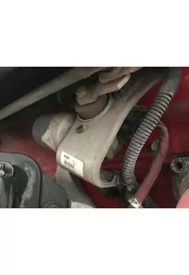 Kenworth T680 Wiper Motor, Windshield