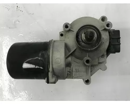 Kenworth T680 Wiper Motor, Windshield