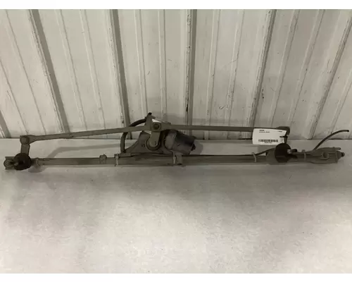 Kenworth T680 Wiper Motor, Windshield