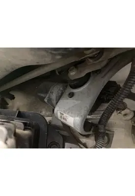 Kenworth T680 Wiper Motor, Windshield