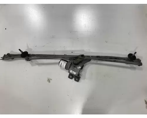 Kenworth T680 Wiper Motor, Windshield