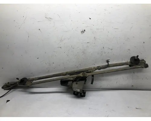 Wiper Motor, Windshield Kenworth T680 Vander Haags Inc Sf