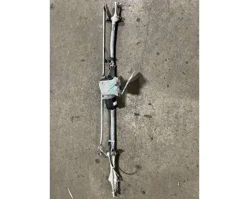 Wiper Motor, Windshield KENWORTH T680 Valley Truck - Grand Rapids