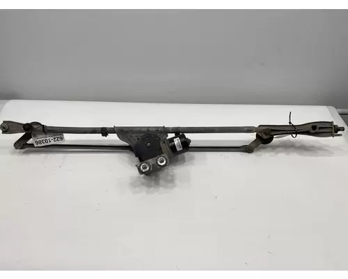 Wiper Transmission KENWORTH T680 Frontier Truck Parts