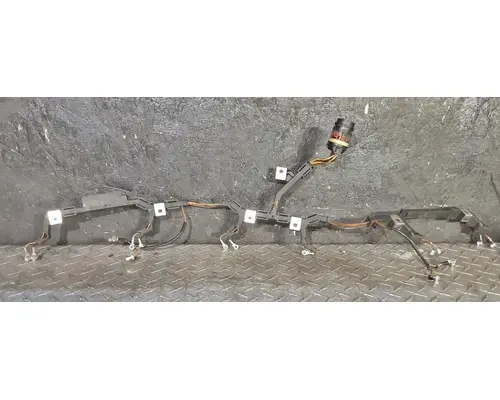 Wire Harness, Transmission KENWORTH T680 Geco - Fresno