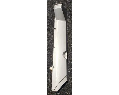 Body Parts, Misc. KENWORTH T7 Series High Mountain Horsepower