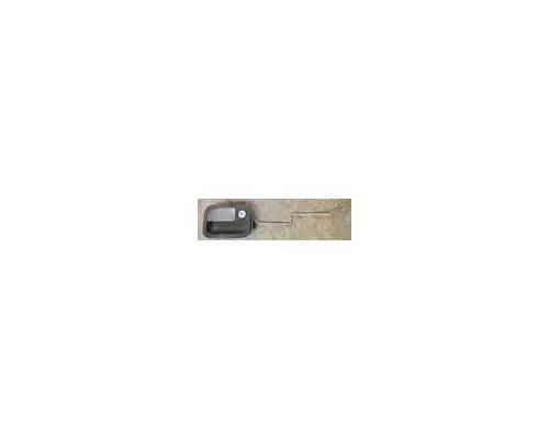 Door Handle KENWORTH T7 Series High Mountain Horsepower