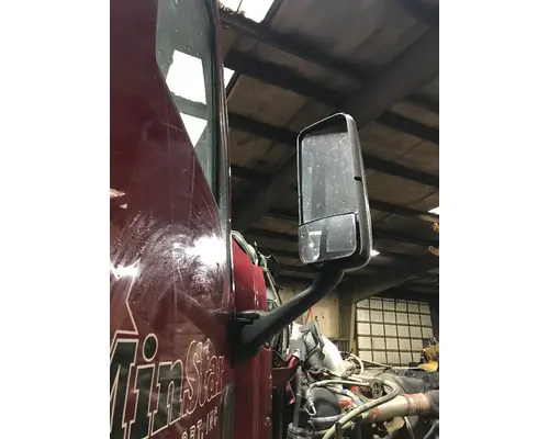 Door Assembly, Front KENWORTH T700 2011-2014 LKQ KC Truck Parts Billings