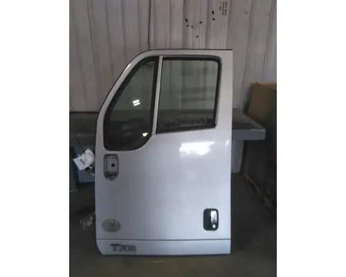 Door Assembly, Front KENWORTH T700 2011-2014 LKQ Heavy Truck Maryland