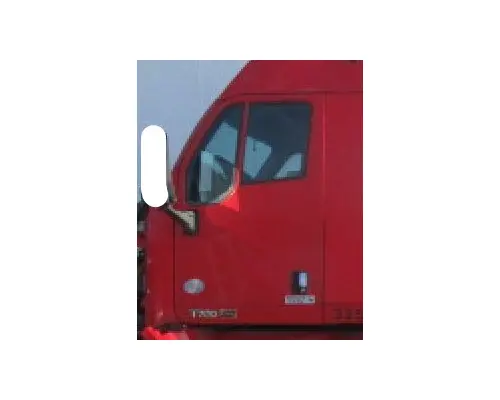 Door Assembly, Front KENWORTH T700 2011-2014 LKQ Heavy Truck - Goodys
