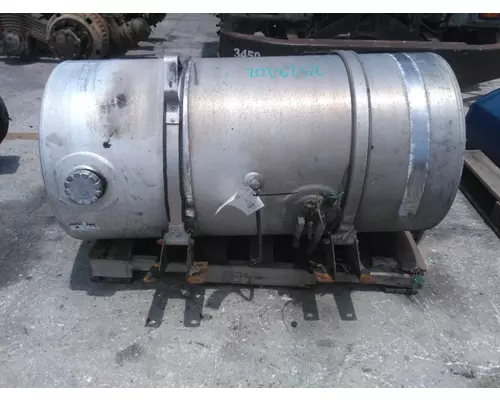 Fuel Tank KENWORTH T700 2011-2014 LKQ Heavy Truck - Tampa