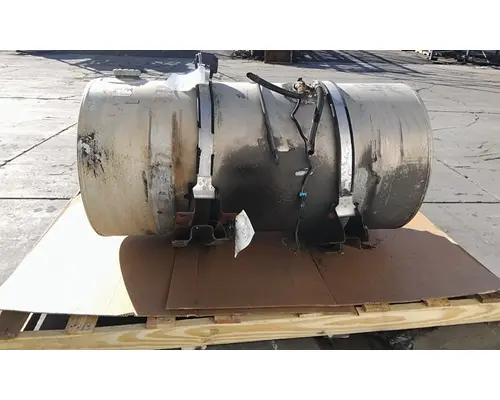 Fuel Tank KENWORTH T700 2011-2014 LKQ Western Truck Parts