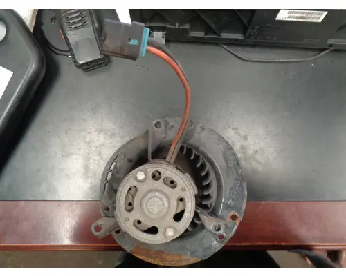 Blower Motor (HVAC) KENWORTH T700-Cab_203142 Valley Heavy Equipment