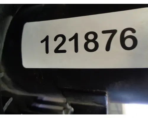 Blower Motor (HVAC) KENWORTH T700-Cab_203142 Valley Heavy Equipment