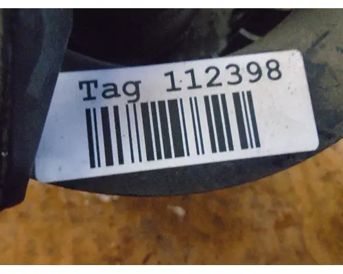 Blower Motor (HVAC) KENWORTH T700-Sleeper_203139BSM Valley Heavy Equipment