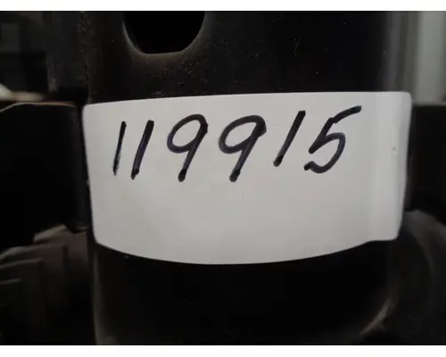 Blower Motor (HVAC) KENWORTH T700-Sleeper_203139BSM Valley Heavy Equipment