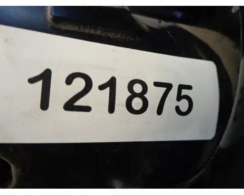 Blower Motor (HVAC) KENWORTH T700-Sleeper_203139BSM Valley Heavy Equipment