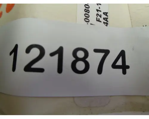 Temperature Control KENWORTH T700-Sleeper_F21-1001 Valley Heavy Equipment