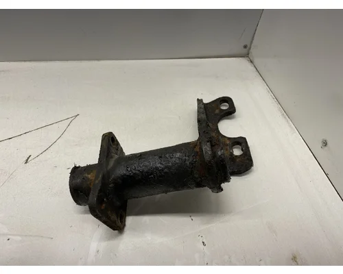Kenworth T700 Air Brake Components